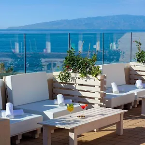Dragos Del Sur Lejlighedshotel